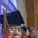 개신대학원대학교 이미지