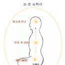 해인도장 이미지