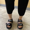 D00734 네이버블로그