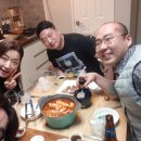 오늘은 수요일~~한판집 이미지