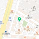 풍영로R 이미지