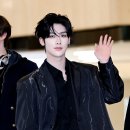 리키 이미지