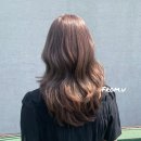 프롬유헤어(FROM:UHAIR)