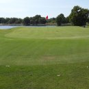 리버사이드골프클럽 이미지