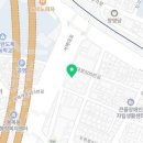도원당구장 이미지