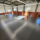 댕댕애견 이미지