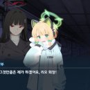 리오디자인