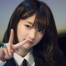 윈디
