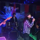 카네기7080 이미지