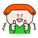 떳다수제비 왔다파전 이미지