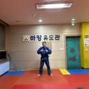 하양유도관 이미지