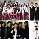 SM팩토리 이미지