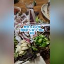 최뿔따구 이미지