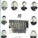 용운중학교 이미지