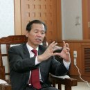설악산림자원 정책브리핑