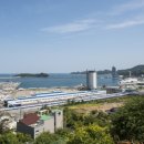 해든뷰 호스텔 이미지