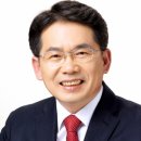 군위컨설팅 이미지