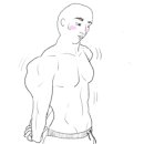 짐뮤즈PT 이미지