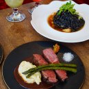 해치커피 이미지