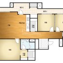 센트럴미래공인중개사사무소 이미지