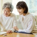 고려보청기 이미지