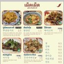 펟펟