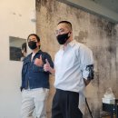 키키브라더스 노원점 이미지