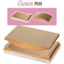 107 이미지