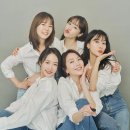 미스터 - 카라 이미지