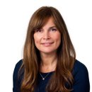 산운에너지 이미지