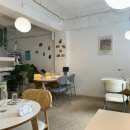 이문7 | 외대 맛집 피렌지앵이문 분위기 좋은 외대 파스타 맛집 후기