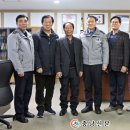 북면치안센터 이미지