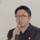 (주)스튜디오게일 이미지