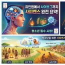 사피엔스스쿨