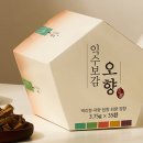 익수식품 이미지