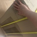 [쿠쿠 인스퓨어 헤리티지 공기청정기] 후기 - 크기, 필터 교체, 편의성, 성능, 디자인