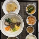 목동 굿맘 산후조리원 | [양천구/목동] 목동라테라 산후조리원 후기 (내돈내산)