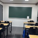 수학의감각학원 - 안양시 동안구 평촌대로 140 | 수학의감각학원
