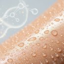 히알루론산 효능과 피부 보습 효과 이미지