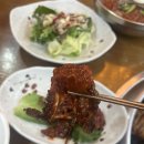 서오릉돼지집 이미지