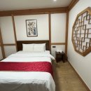 만월호텔 유성점 이미지