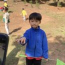 도련초등학교 병설유치원 | 우리들 자연학교 10월 24일 청석초등학교 병설유치원 가을 체험 후기