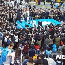 디큐브파트너스 이미지