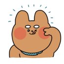 글라스스토리(안양1번가점) 이미지