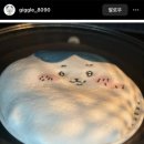 씨유대전죽동점 이미지