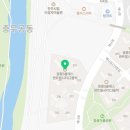 중흥S클래스(2043) 이미지