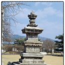 종로-종로-종로-종-101 이미지