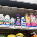 GS중구센타점 이미지