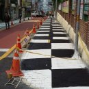 성남중앙초등학교 이미지