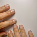 별빛네일샵 이미지